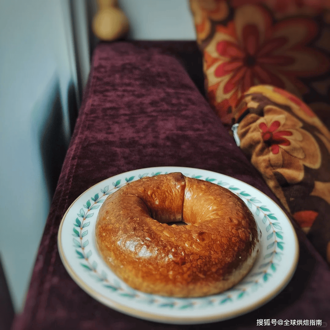 酱汁面包_面包味啤酒_