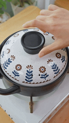夏天解暑解渴_夏天喝什么茶解暑_