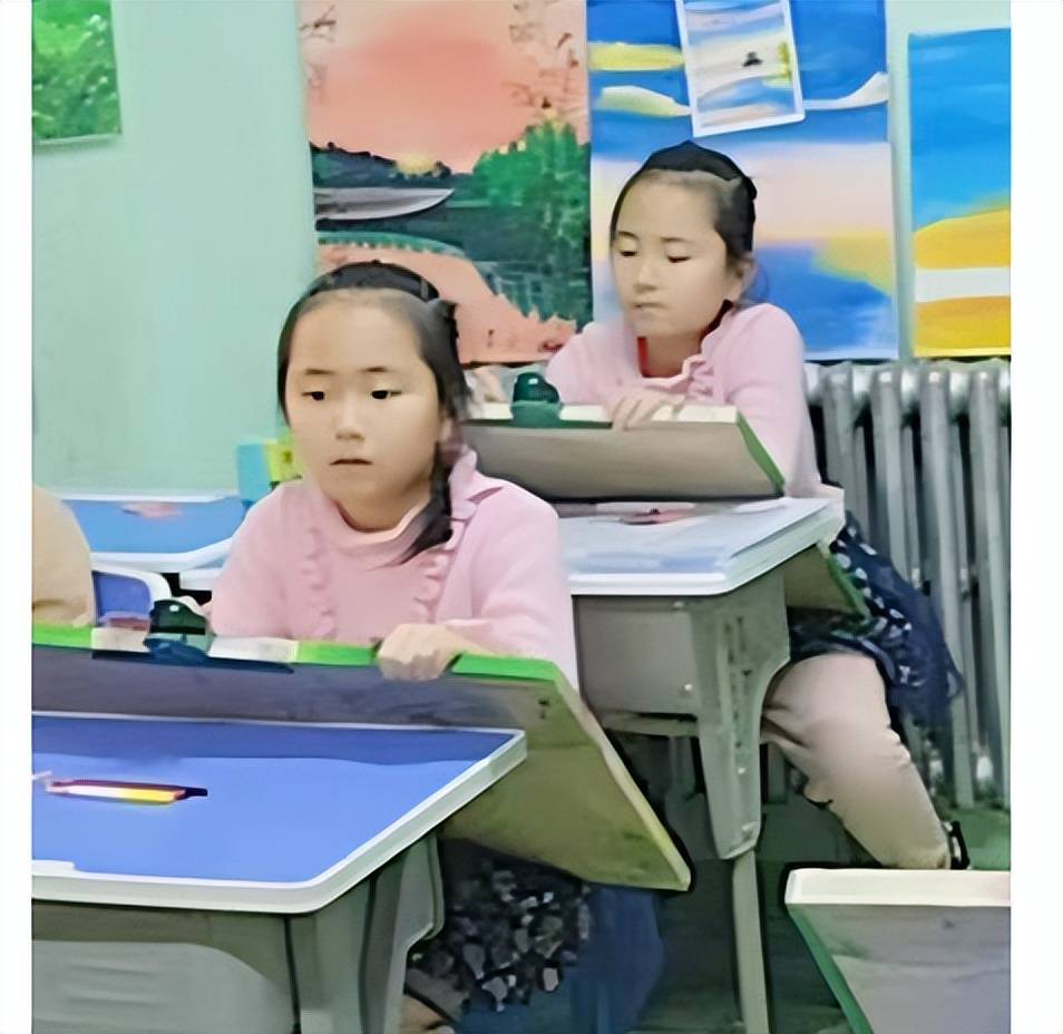 _恭喜退休的人_恭喜退休感言的经典语句