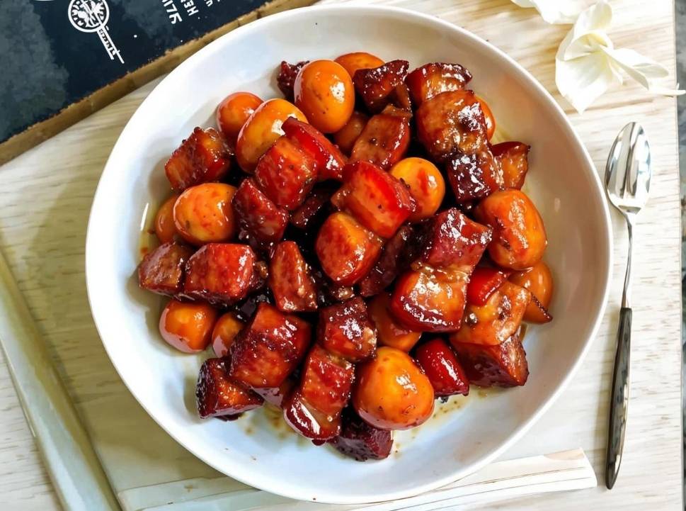 绵羊肉好吃__绵羊肉吃法