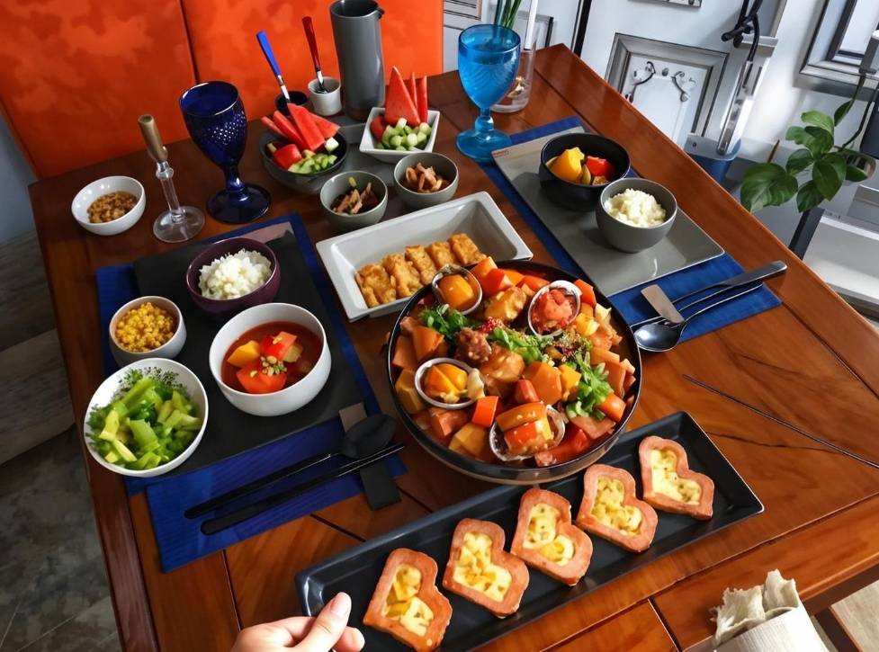 维生素食材__维生素配料