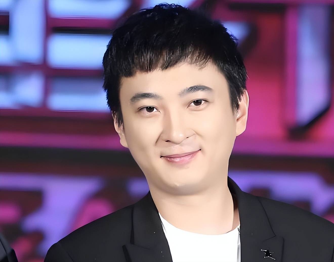 王思聪再陷债务风波!他当年骂汪小菲的话,如今在自己身上应验了