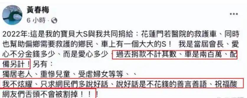 1元100个粉丝网站的简单介绍