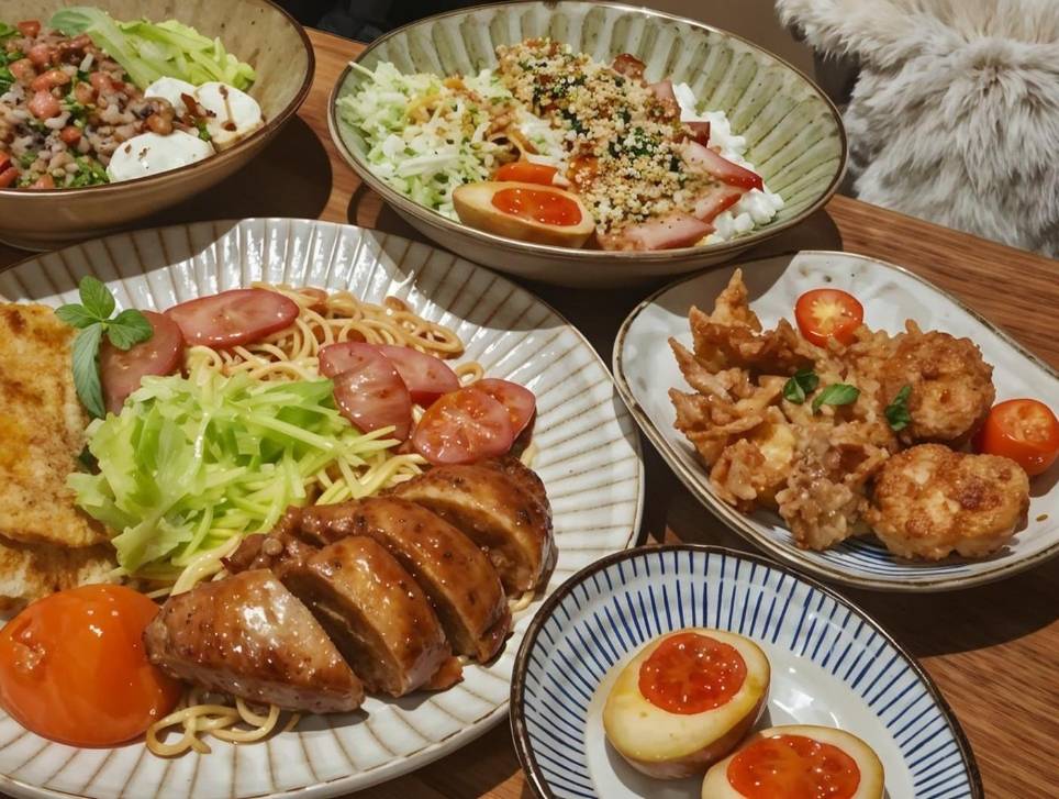 大冬做红烧肉_红烧肉冬瓜的做法大全家常_