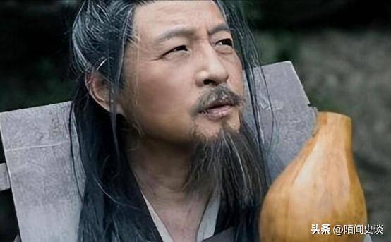 _明朝开头的诗句_明朝有名的才子