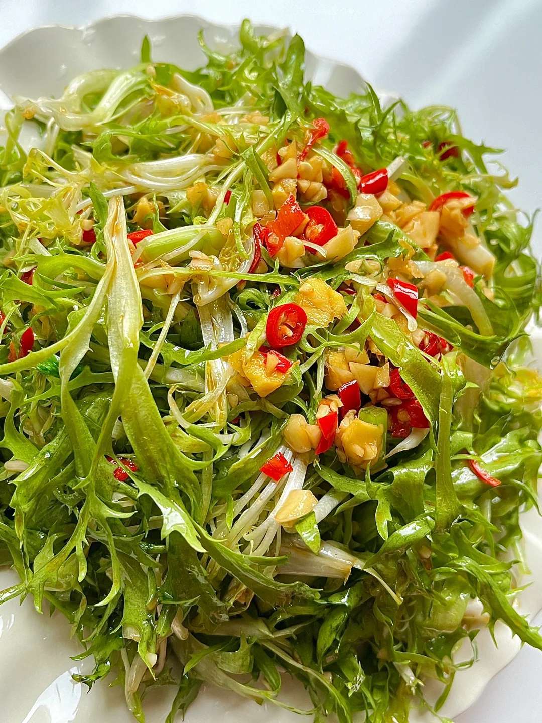 芹菜对降血糖有好处吗__芹菜降糖嘛