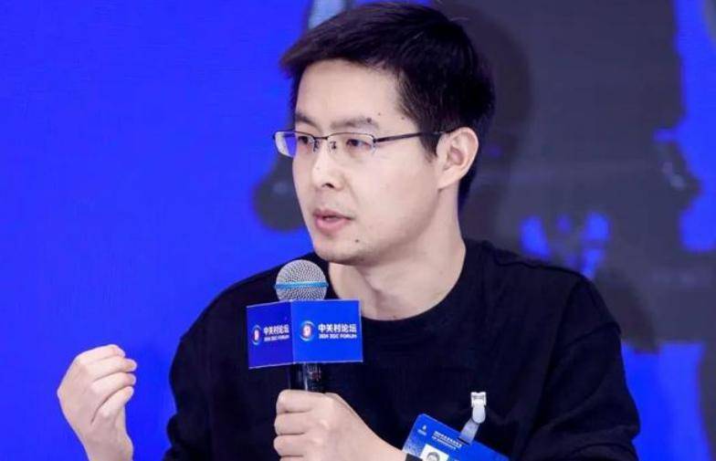 只有蚊子大小！6月18日，中国正式宣布：突破微型机器人技术