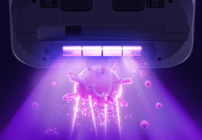 除螨仪一般建议买不买？提醒规避四大危害雷区