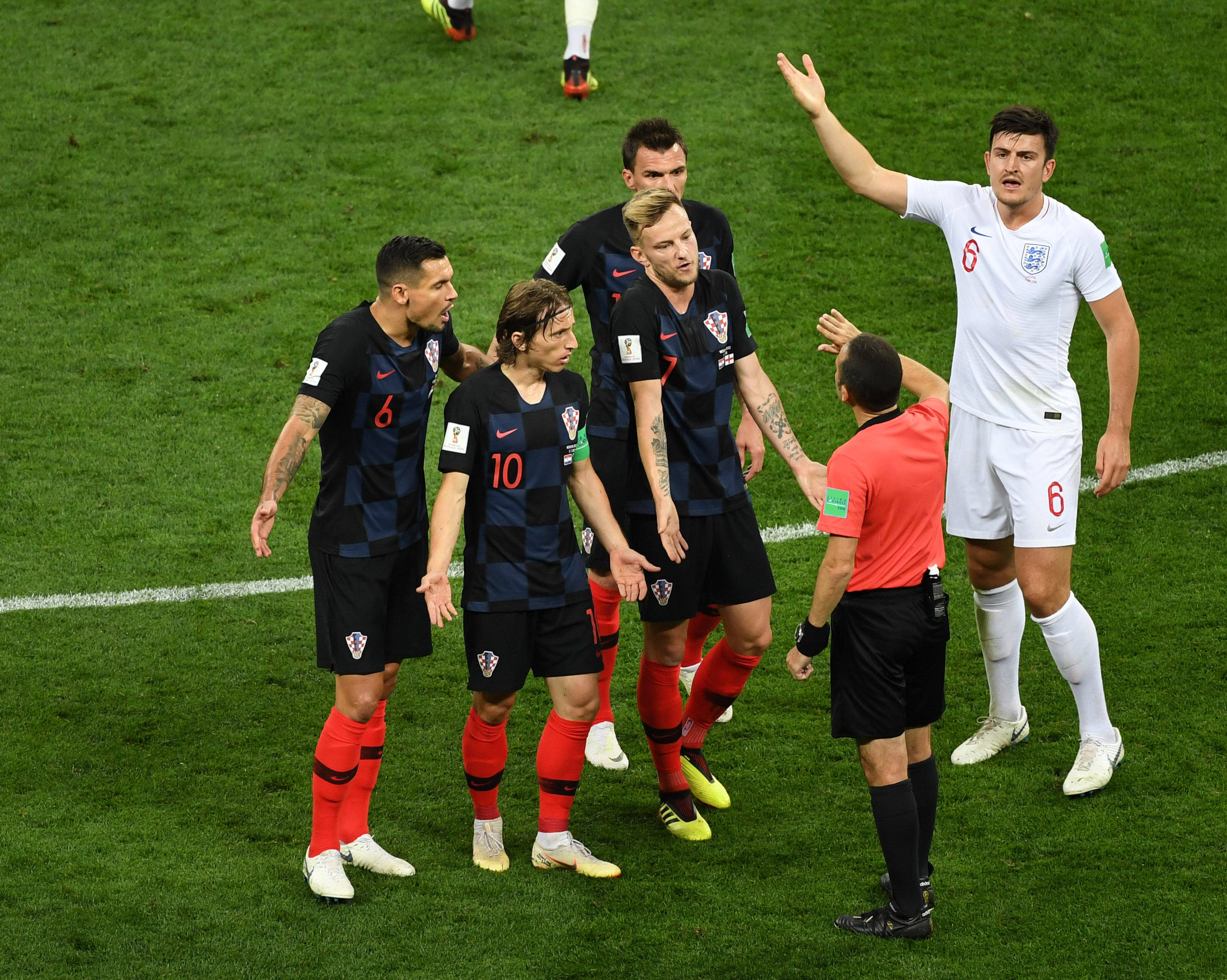 世界杯塞 尔维亚崛 战火与荣相关图片5