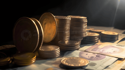 张弛深度合作交易所：重塑数字货币行业生态格局​