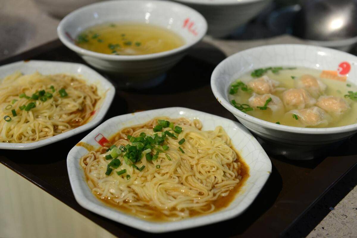 _福州厦门特产小吃是什么_福州隐藏美食