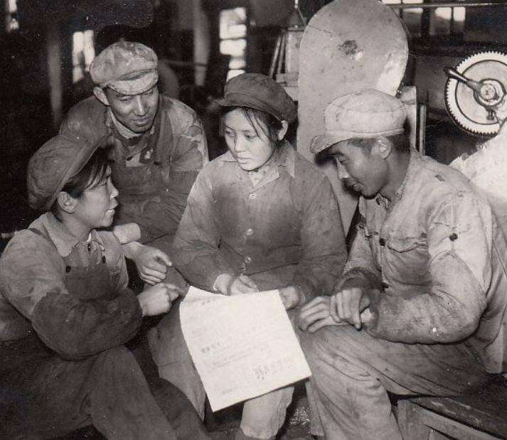 _80年，刘少奇外孙被未来岳母拒之门外，情急之下他大喊一声：妈！_80年，刘少奇外孙被未来岳母拒之门外，情急之下他大喊一声：妈！