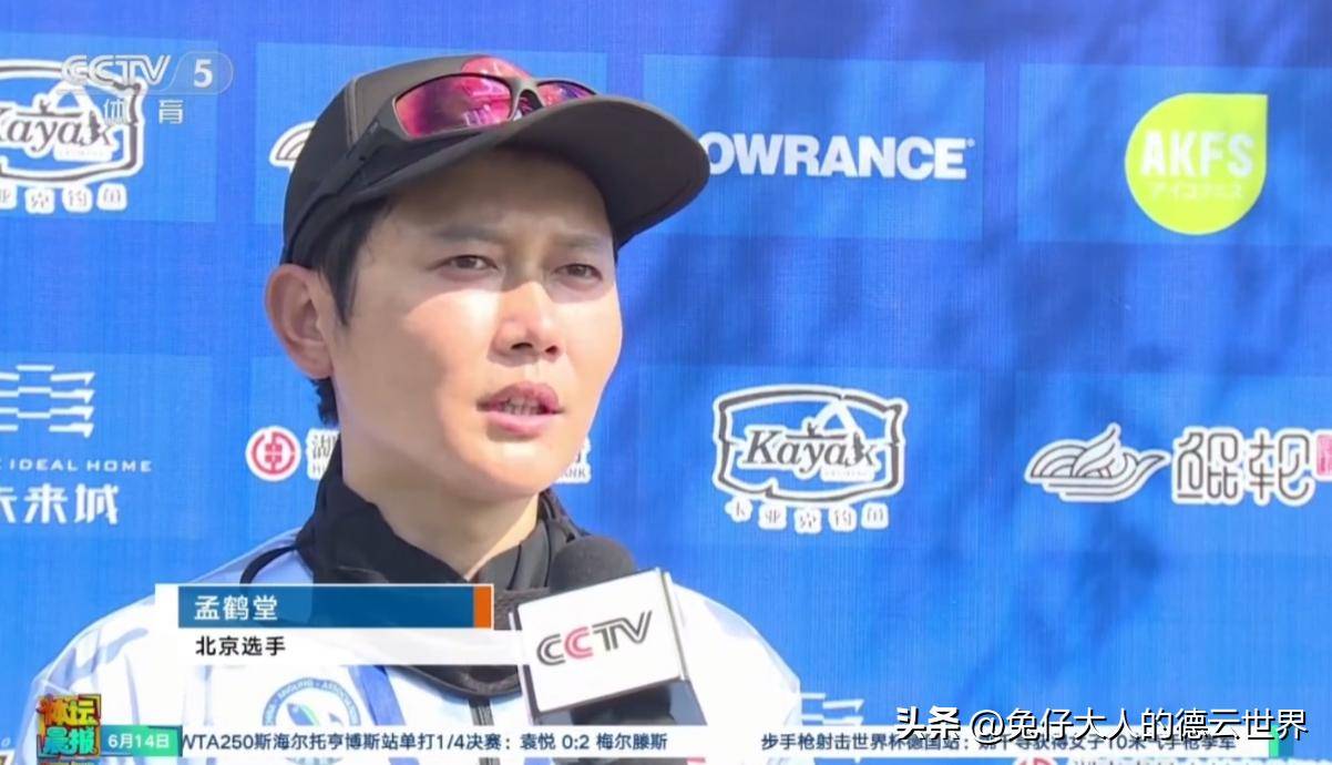 北欧风装修贵不贵 如何装修北欧风格