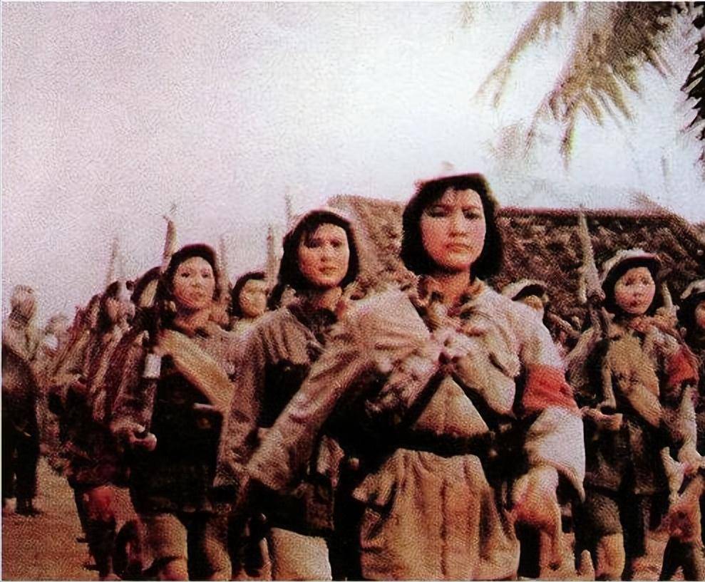 5th圣遗物给理鸭怎么样__做父母的女儿意外怀孕