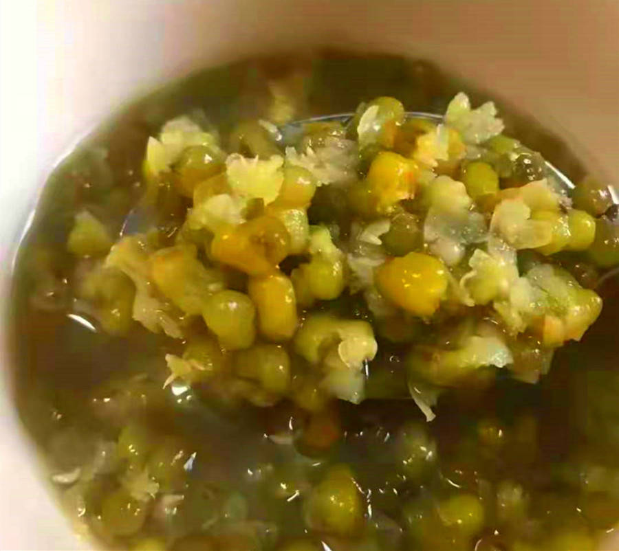 夏至吃药_夏至治病_