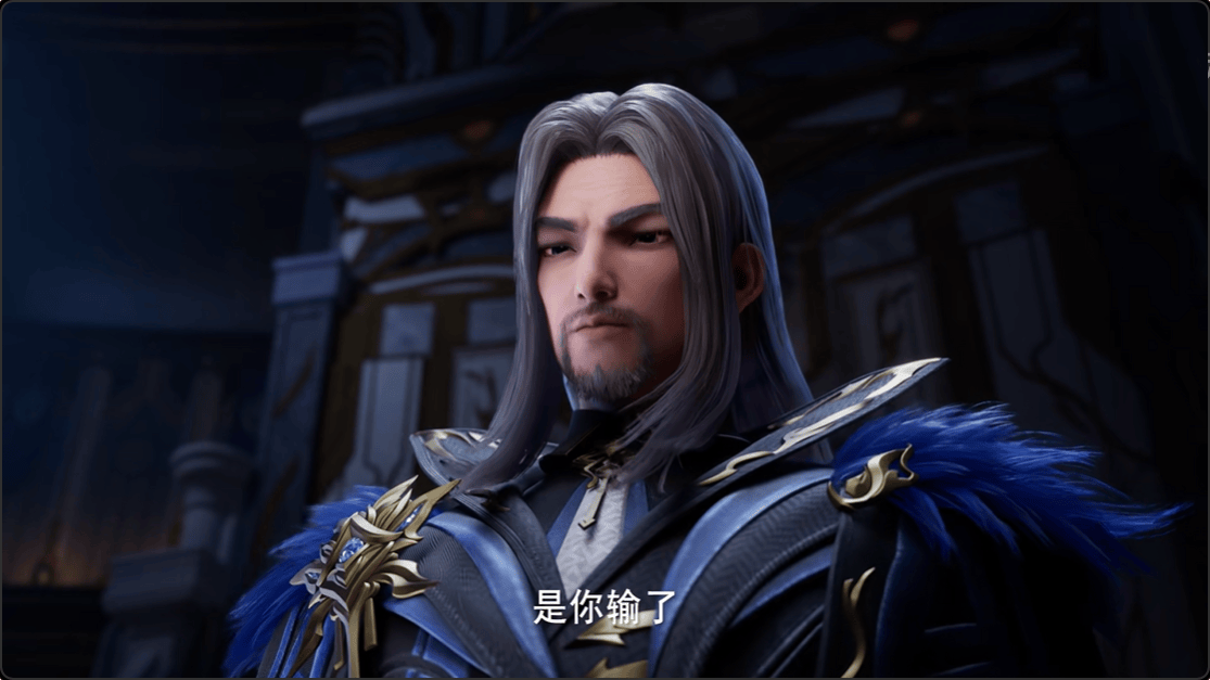 龙皓晨与圣采儿的婚礼__龙皓晨圣采儿甜蜜是哪一话