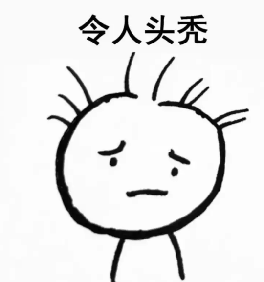 刺激战场情侣__激烈的情侣头像