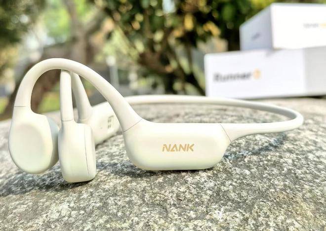 跑步选哪款耳机？哪款耳机音质更好？？五款热门跑步耳机推荐！