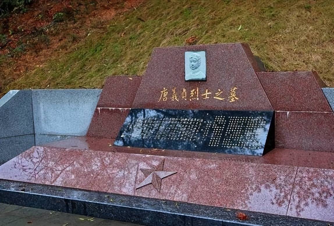 5th圣遗物给理鸭怎么样_做父母的女儿意外怀孕_