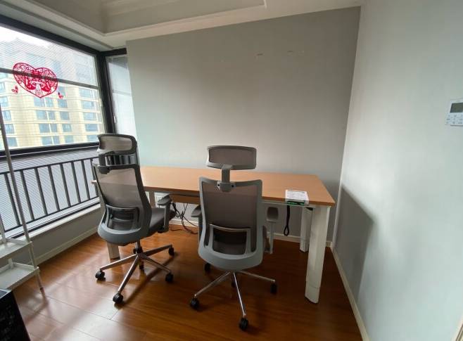 人体护腰座椅哪个牌子好用？实测盘点护腰坐姿椅十大品牌