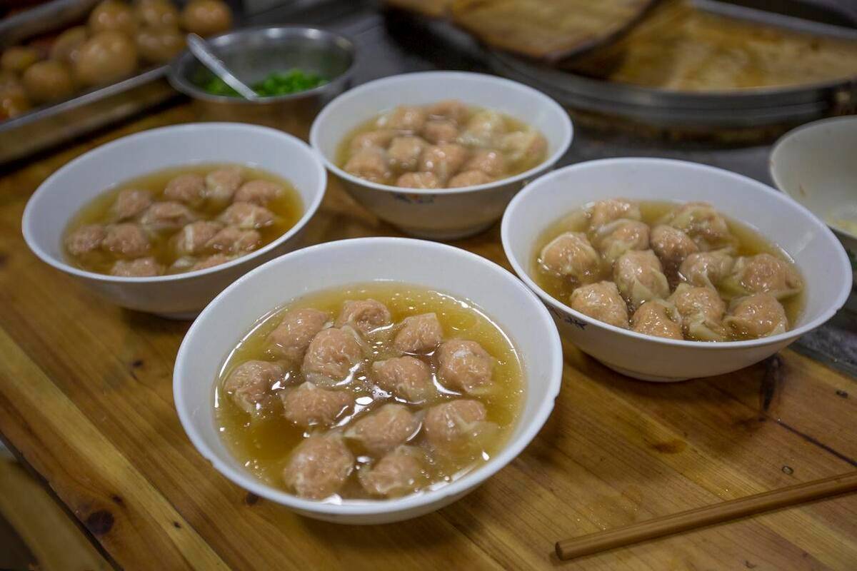 福州隐藏美食__福州厦门特产小吃是什么