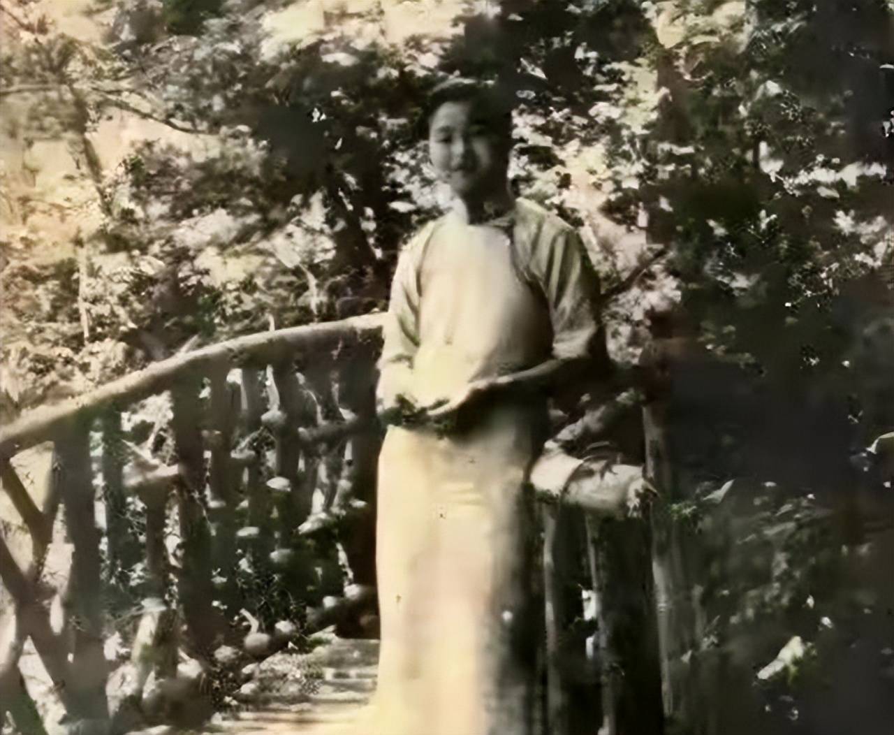 做父母的女儿意外怀孕__5th圣遗物给理鸭怎么样