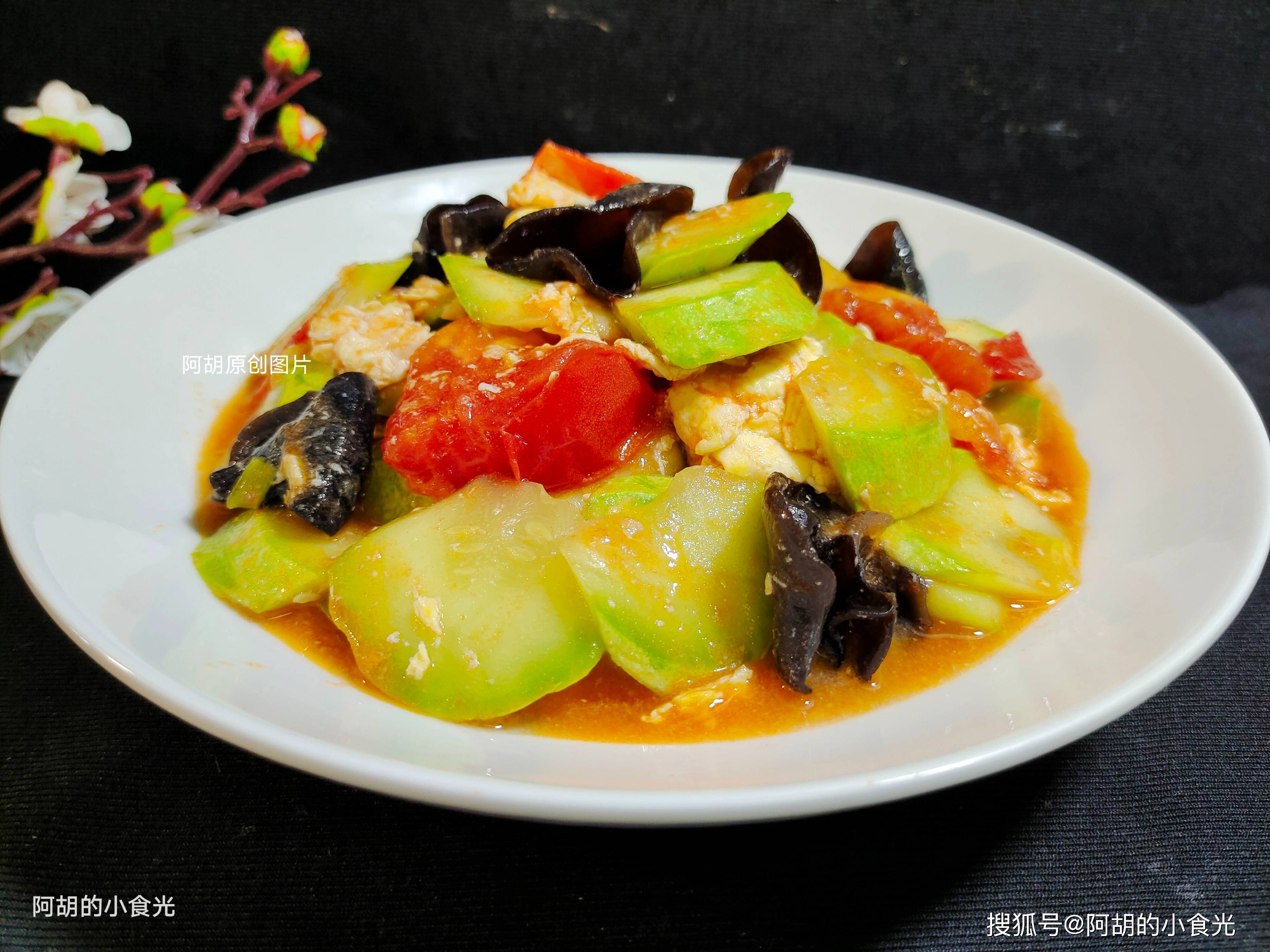 好吃的炒饭食谱__好吃的下饭炒菜