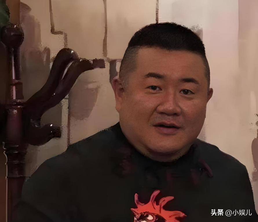 云南"土皇帝"孙小果,执行死刑当天才明白,母亲并不是万能的!