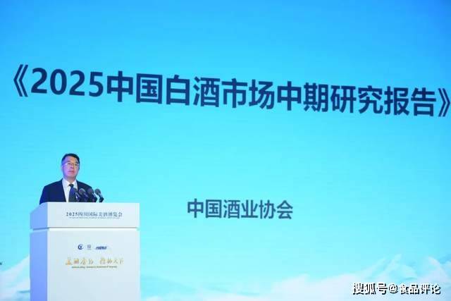 美酒的魅力_美酒文化标语_