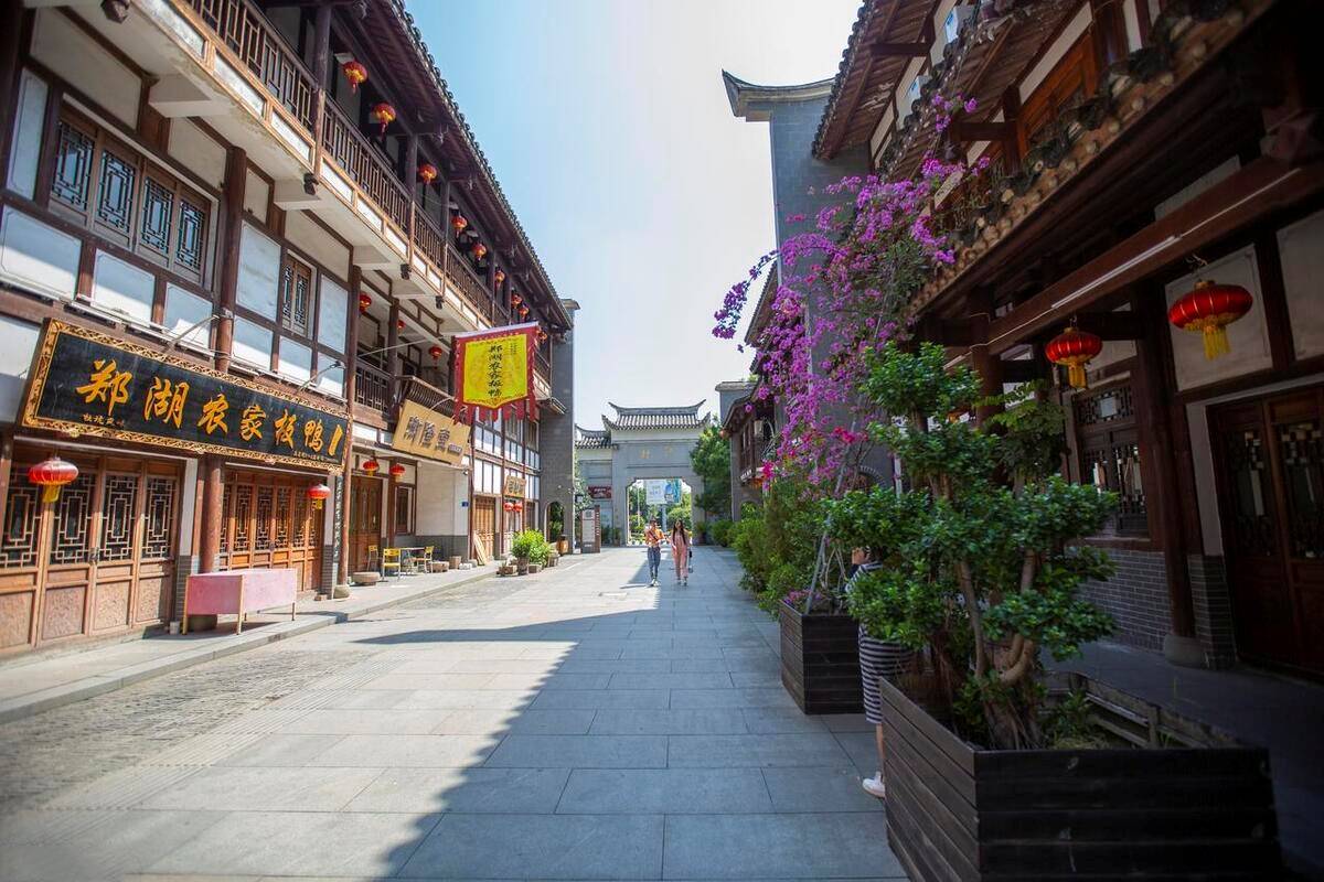 _福州隐藏美食_福州厦门特产小吃是什么