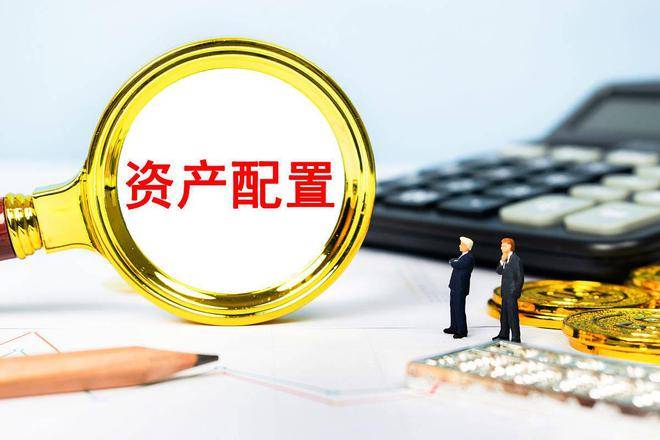 银行迎来“新变化”？明年起，存款超过35万的储户要注意一个趋势