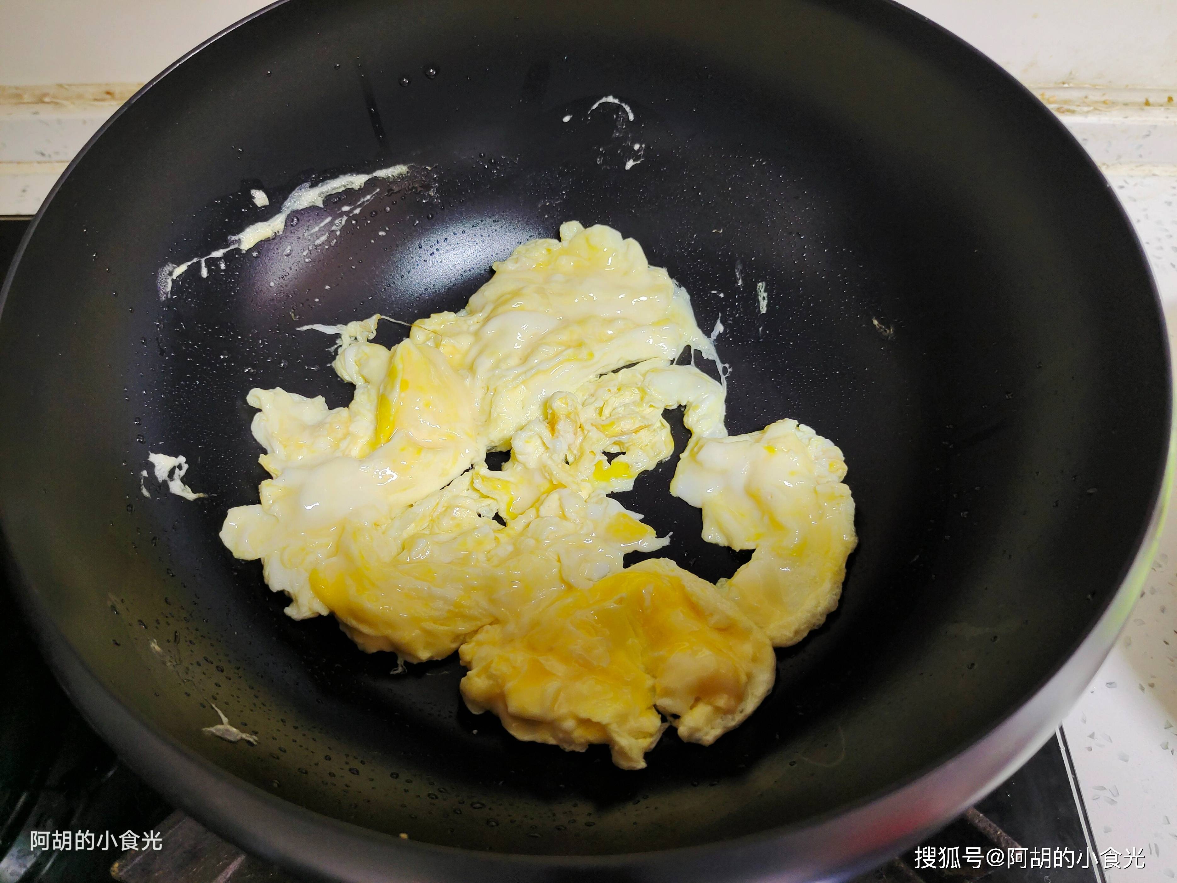 好吃的下饭炒菜_好吃的炒饭食谱_
