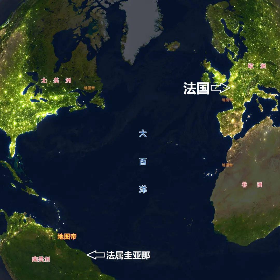 英联邦是国际法主体吗_联邦体制时间_
