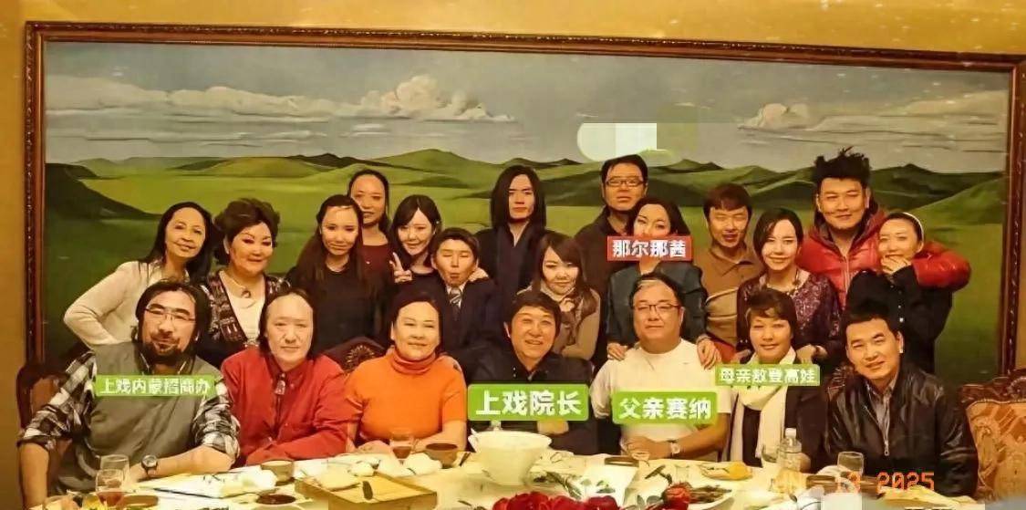 艺术无国界，但历史有根基——论演员国籍与文艺创作的边界_艺术无国界，但历史有根基——论演员国籍与文艺创作的边界_