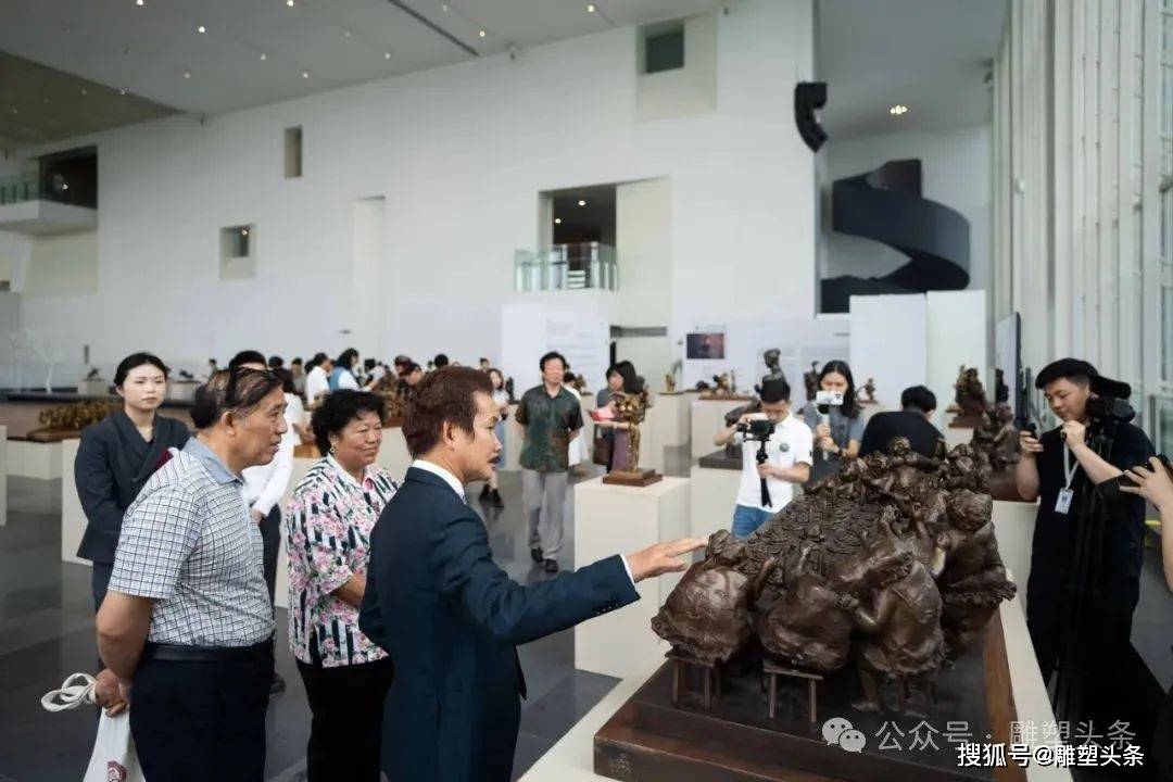 安徽合肥雕塑厂_安徽雕塑院_