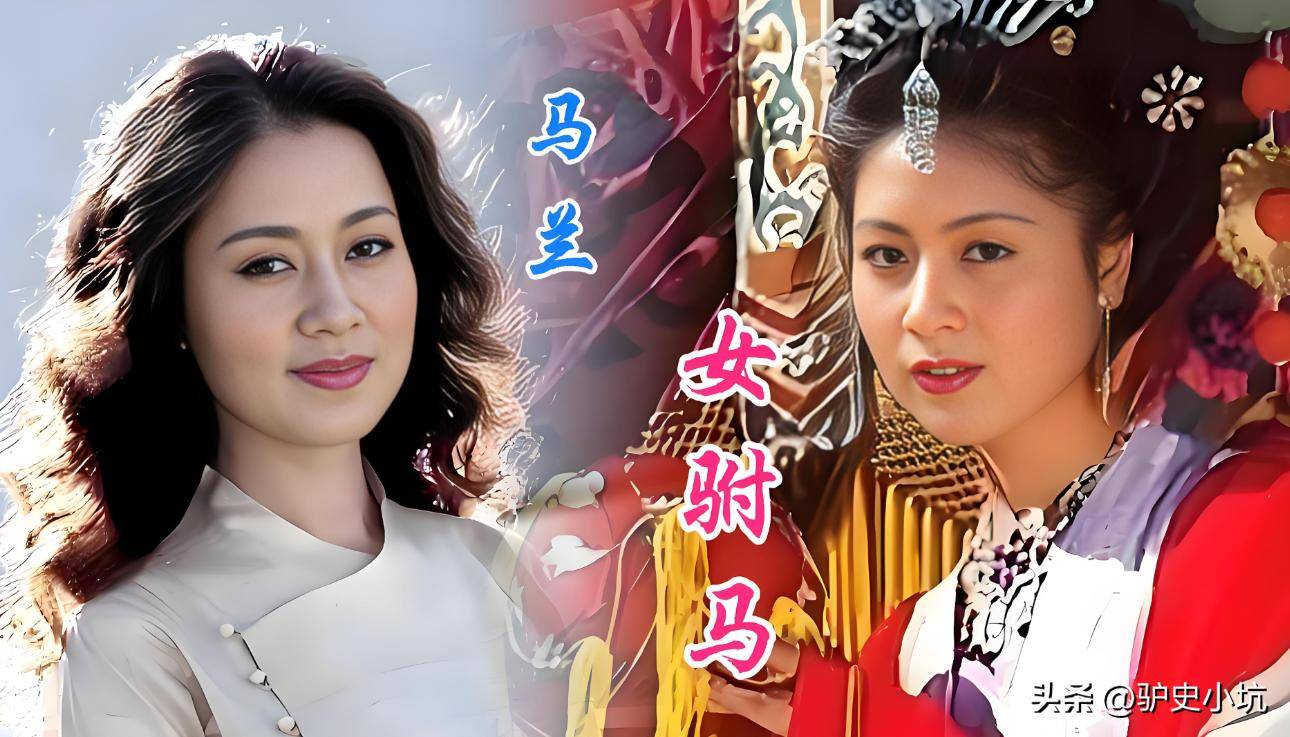 西游记拍摄花絮化妆_西游记选角花絮_