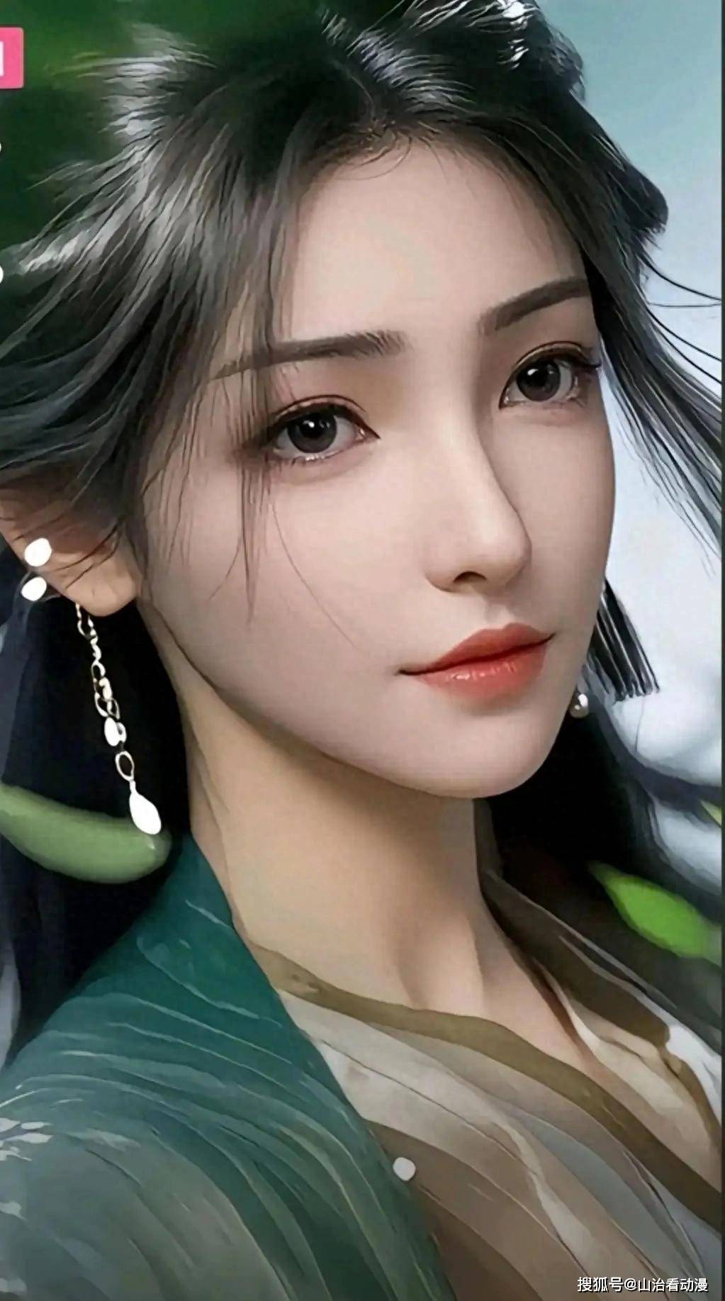 凡人修仙传动漫最新集更新！韩立入落云宗，