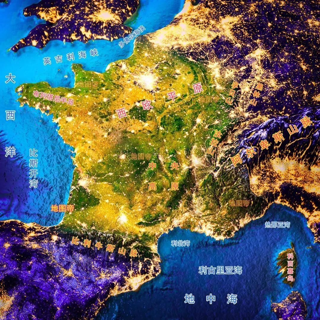 英联邦是国际法主体吗_联邦体制时间_