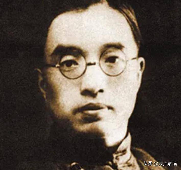 _一代文豪朱自清晚年有多穷？妻子卖血养家，自己被饿到胃穿孔而死_一代文豪朱自清晚年有多穷？妻子卖血养家，自己被饿到胃穿孔而死
