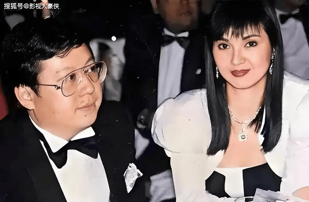 _女博士重生豪门千金_豪门博士论文