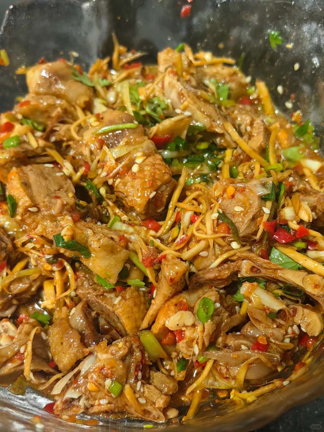羊肉排骨怎么做好吃__羊肉排骨