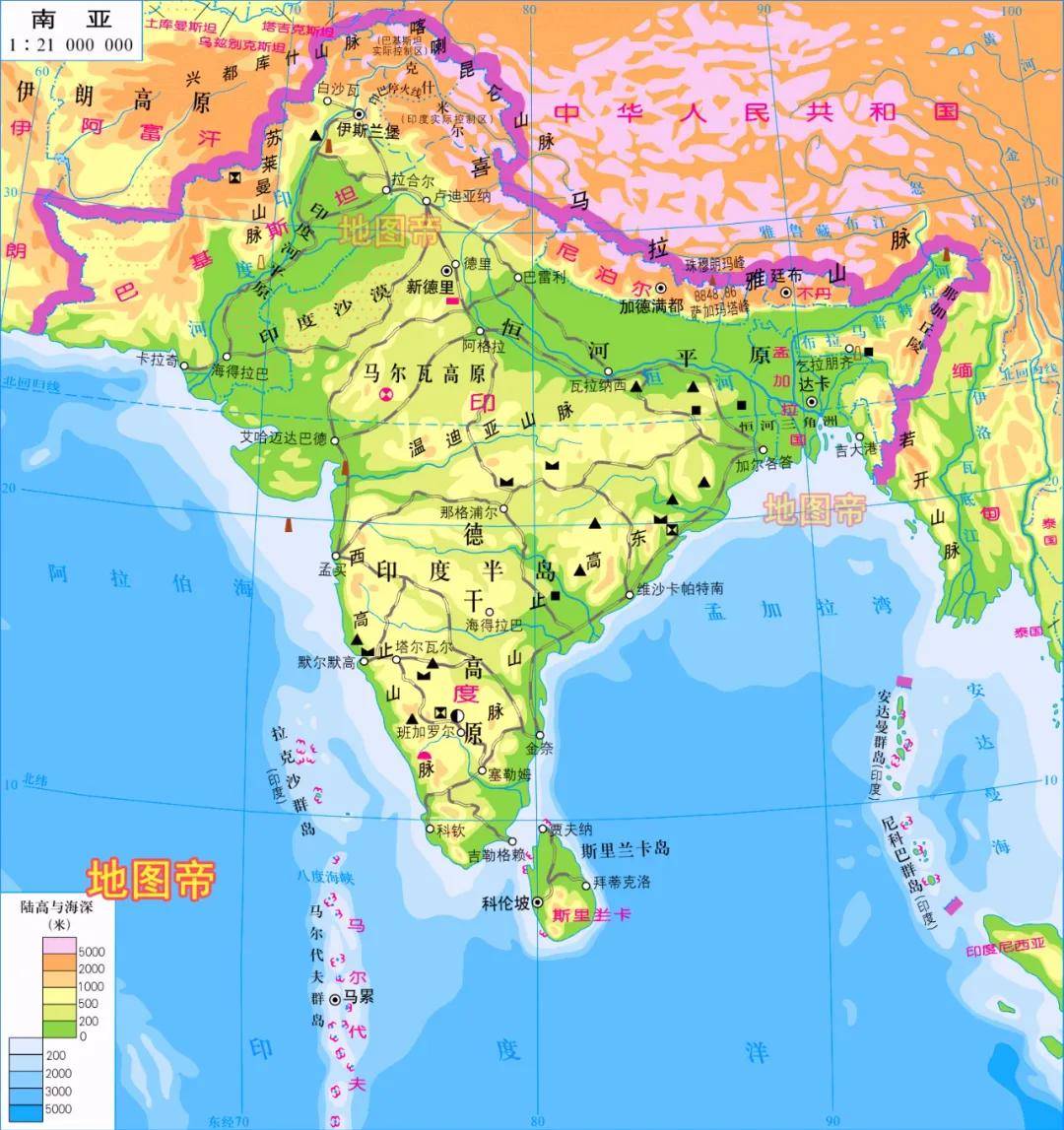 联邦体制时间__英联邦是国际法主体吗