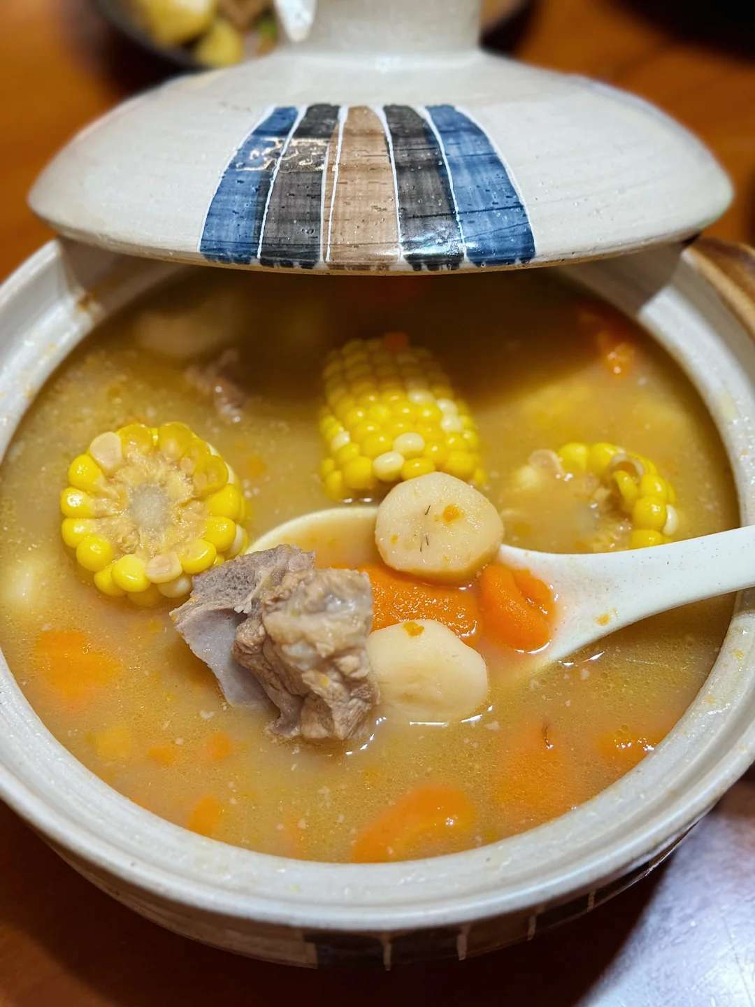 马蹄笋口感_马蹄笋的保存_