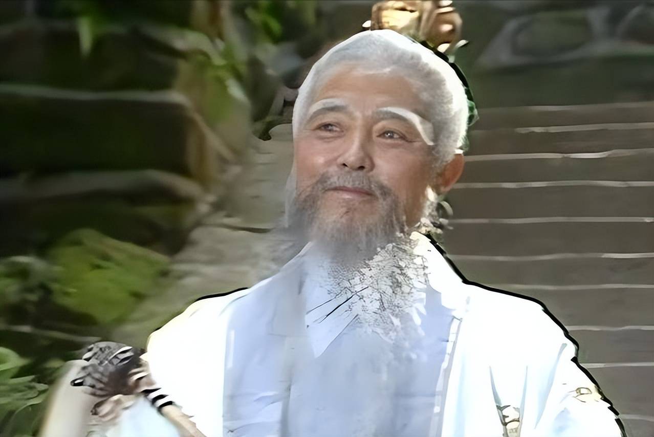 西游记的战力天花板__西游记战力天花板是谁