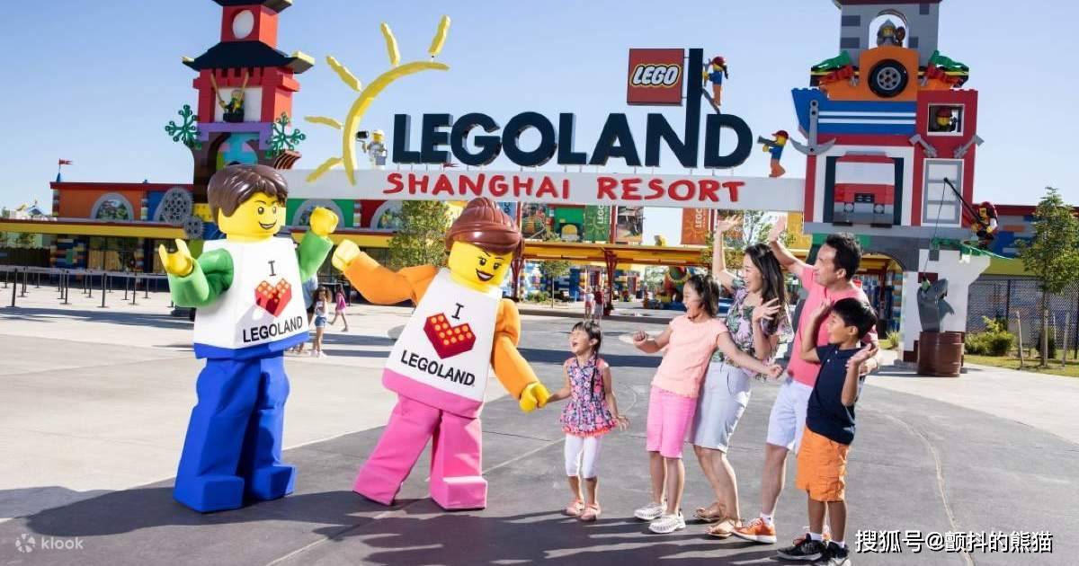 迪士尼专卖店上海__迪士尼商店上海