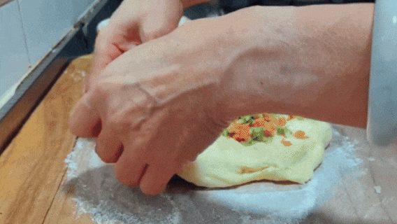 好消化的早餐_又有营养又好消化的早餐_
