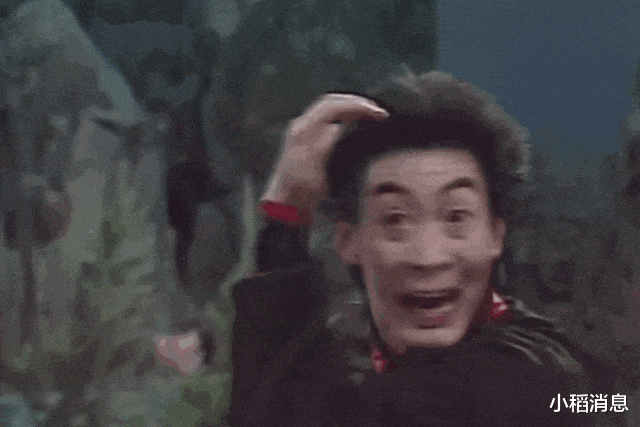 640_427gif 动态图 动图