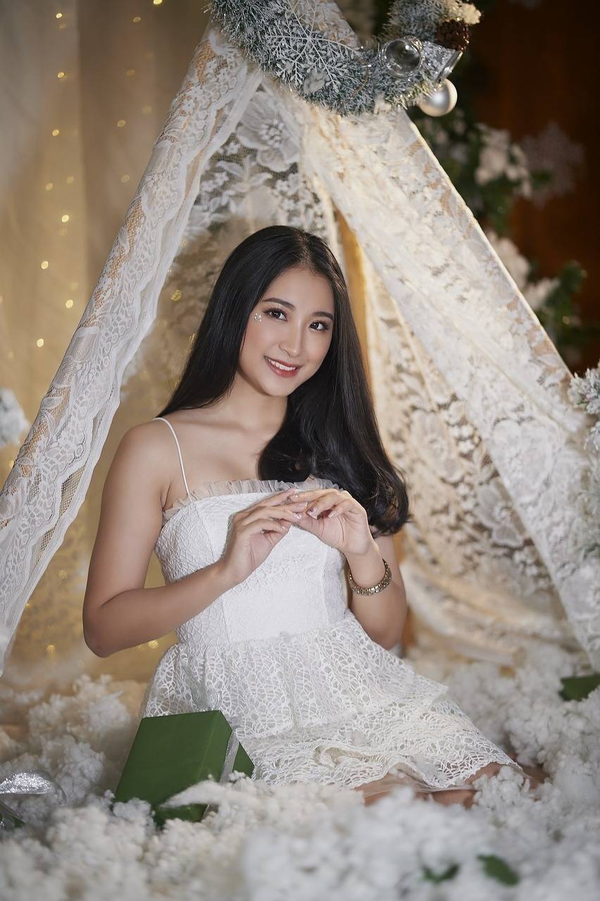 原创            坚持做3件事，成就更好的自己！