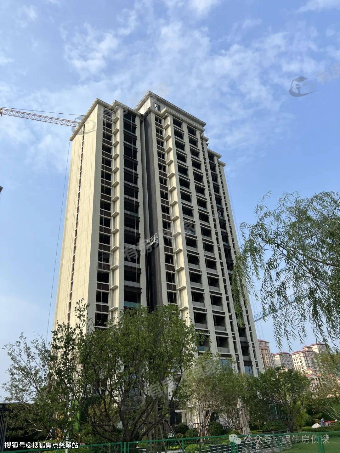 翡翠半岛售楼处电话丨在售户型图丨项目介绍丨配套丨售楼处电话→售楼