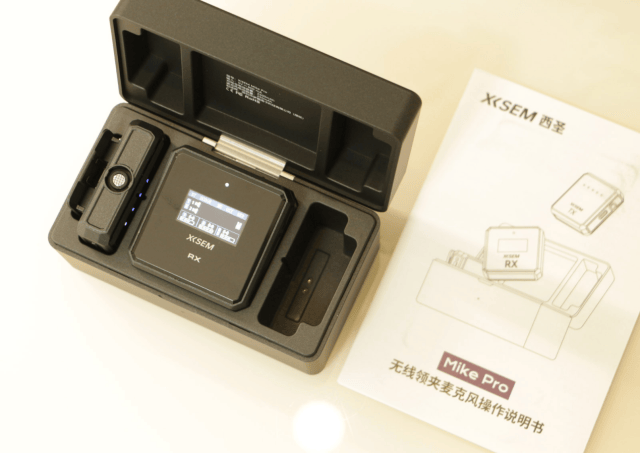 无线麦克风十大排名,世界顶级麦克风十大名牌,十大麦克风第一名